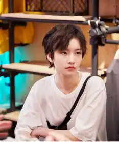 如果你是小欢喜里的英子和杨杨,面对这样的父母你会怎么做
