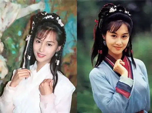 该羡慕谁比披荆斩棘的哥哥,更绝的是他们的老婆全是圈内美人
