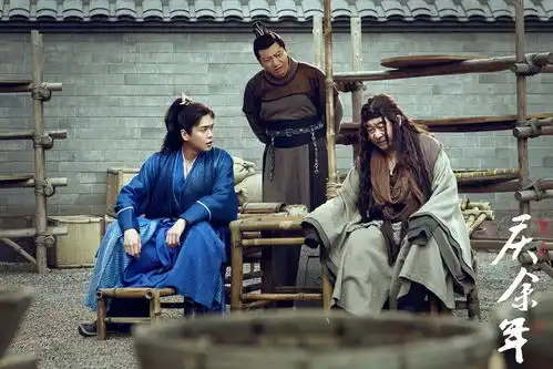 李沁和蔡徐坤的脑残粉让我看到了娱乐新时代的毒瘤
