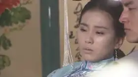 刘诗诗林更新步步惊心cut