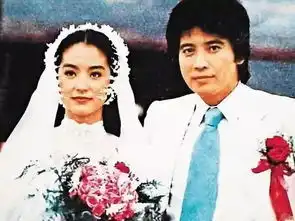 琼瑶和她的7个女郎一个比一个漂亮,一个比一个悲伤
