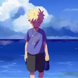 相爱相杀
