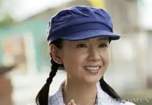 美少女睡觉不卸妆分分钟变大妈makiyo亲身为你演示
