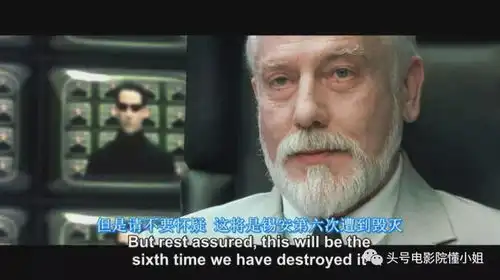 黑客帝国4再爆照56岁里维斯难掩老态,标志性大胡子不见了