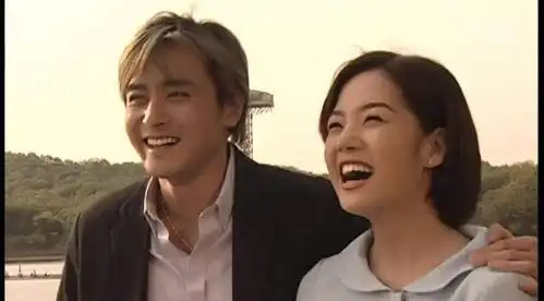 韩国最性感女星,钟情古天乐,嫁到中国的韩国媳妇如今怎么样了