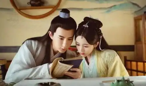 新白娘子传奇一星差评率达44.7,蛇鼠一窝入选三大搞笑台词
