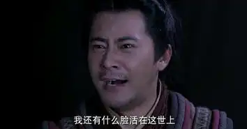 秀丽江山长歌行第1314集刘玄称帝分散舂陵军进兵宛城