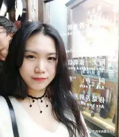 北京相亲北京单身女孩征婚相亲资料,每日推荐北京优质单身