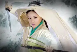 袁姗姗的黑粉反击之路,这次用衣q说话