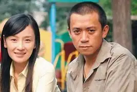 张柏芝乐基儿黄奕董洁娱乐圈女星难以启齿之殇