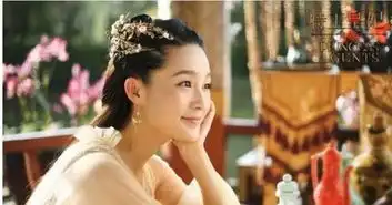 2017待爆的四小花,你更看好哪一个
