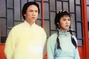 7080后的记忆6部80年代热播电视剧,看过3部说明你老了