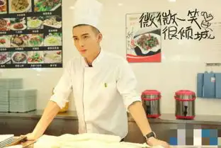 微微一笑很倾城美人师兄ko情感走向引关注cp感十足