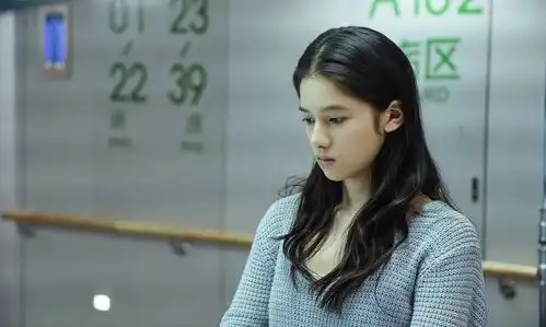 我要我们在一起催泪暴击你还相信爱情么