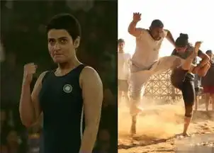 伟大的父亲,伟大的父爱摔跤吧,爸爸观后感