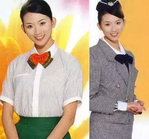 教你如何正确画眉毛
