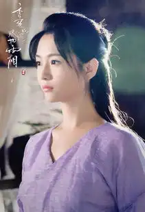 付柔美琦香蜜杀青饰演两角期待高
