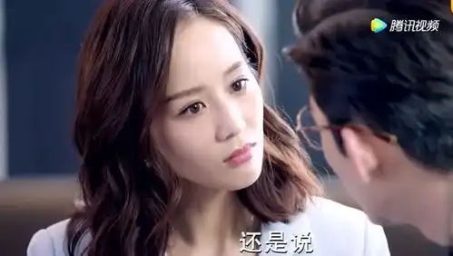 温暖的弦占南弦又捉弄温暖,宠溺的笑甜蜜的话,真是浪漫