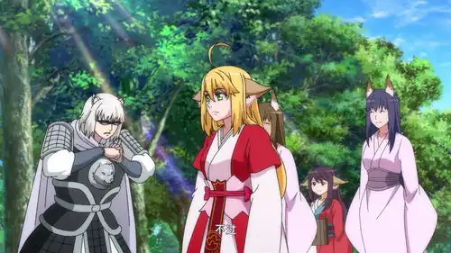 内娱还能让杨幂转型几次