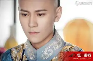 龙珠传奇朱慈煊喜欢谁和谁在一起朱慈煊和雪倾城是什么感情