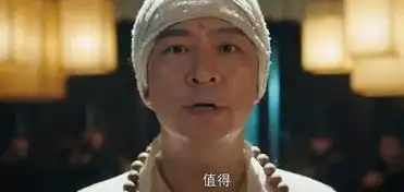 黄泉路上,彼岸花开灵魂摆渡黄泉篇
