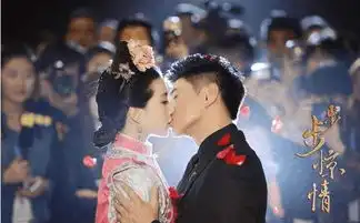 甜蜜暴击吴奇隆和刘诗诗十指紧扣高调秀恩爱