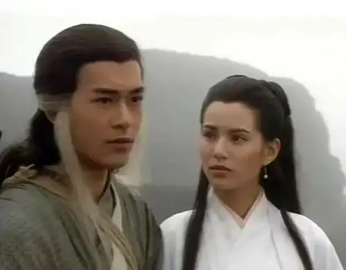 我们的祖先在这样的时节里都在做什么呢
