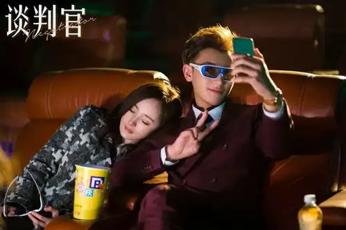 q1财报丨春节档大爆让金逸净利增长140,一部凉生让慈文增长200,综艺断档让华录百纳亏损5000万