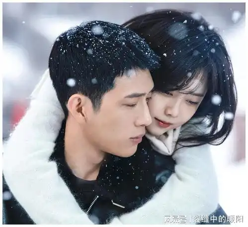 积压2年,成毅南风知我意被央视预热,凑齐俊男靓女,该火了