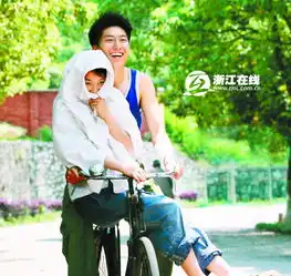 山楂树之恋昨首映杭州这次对文艺片很感冒