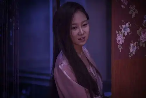 马伊琍姚晨找到你好评如潮,孔孝真消失的女人珠玉在前