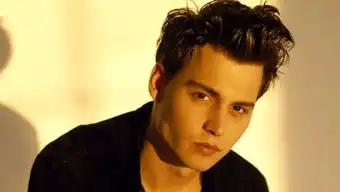 这位女星为护发5天洗一次头,照样头发掉光光
