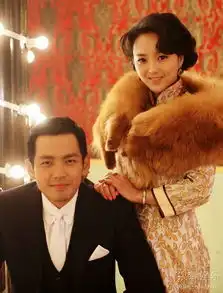 妩媚纤柔朱玟晞来不及说我爱你浓情绽放