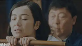 正阳门下小女人大结局引网友不舍,这部剧究竟好看在哪里
