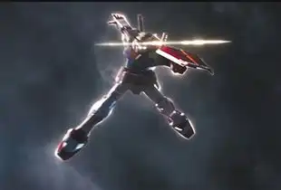 头号玩家里埋了影史最多的致敬梗