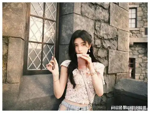 瓜成毅井柏然赵又廷鞠婧祎韩红王楚然欧阳娜娜