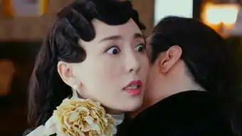 半妖倾城2第6集剧照,半妖倾城2图片