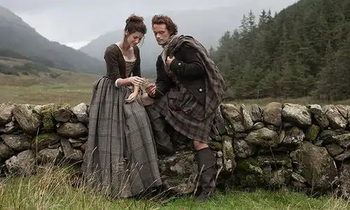 美国人最喜爱的小说榜单出炉杀死一只知更鸟夺冠