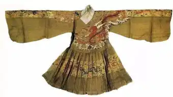 大神p图长安十二时辰得育碧回应,刺客信条长安咋玩