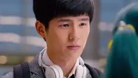 我太喜欢秦风和kiko了,甚至还给他们写了一首歌