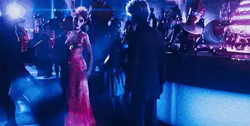 为什么黑镜潘达斯奈基没能成为互动剧中的头号玩家
