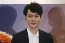 上辈子拯救了银河系的五位男星,媳妇个个漂亮,网友羡慕