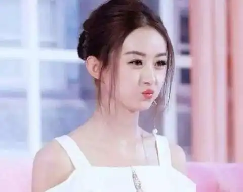 下半年最让人期待的新剧,赵丽颖一人占了四部,这波屏霸的有点过分啊
