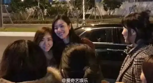 王菲演唱会真的崩了最大赢家是ta附幻乐一场130分钟高清全场
