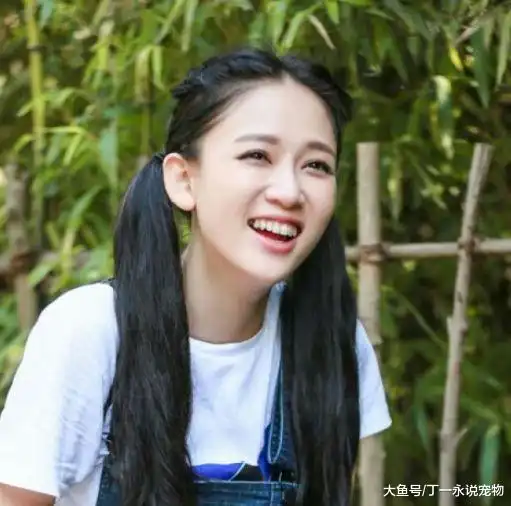 70后最美的五大女星,刘涛上榜,贾静雯第3,第一惊艳了时光