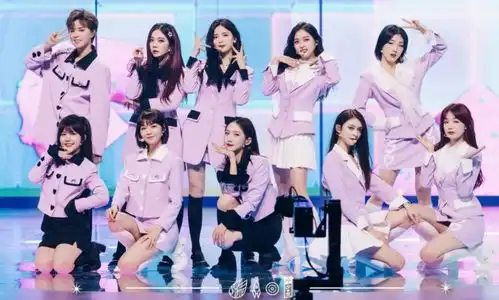 火箭少女出道3周年,李紫婷yamy发文期待重聚,成员差距大重聚有点难