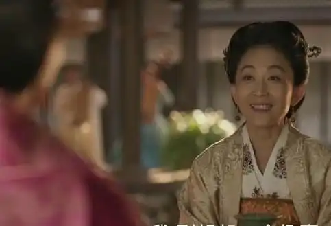 难怪嘉成县主被士兵玷污,齐衡却不心疼,你看平宁郡主说了啥