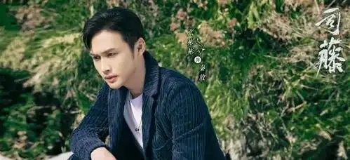 景甜逆袭带火张彬彬,司藤超越暴风眼,杨幂处境很尴尬