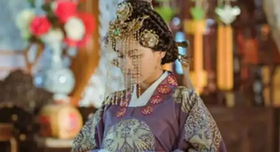 朱棣为何要设置东厂你看看这位锦衣卫,连朱棣的女人都敢霸占