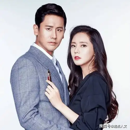 于晓光婚内出轨,现实版回家的诱惑上演,心疼秋瓷炫

